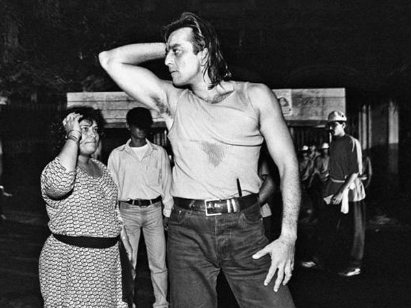 Tamma Tamma (Thanedaar)