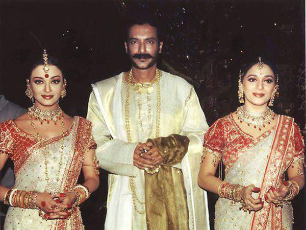 Dola Re Dola (Devdas)