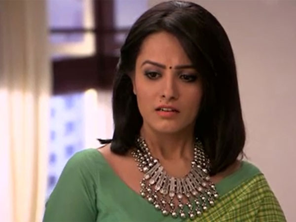 Anita Hassanandani On The Show Going Off Air Anita Hassanandani On The Show Going Off Air