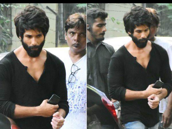 Kabir Singh Will Be More Hard-Hitting Than Arjun Reddy