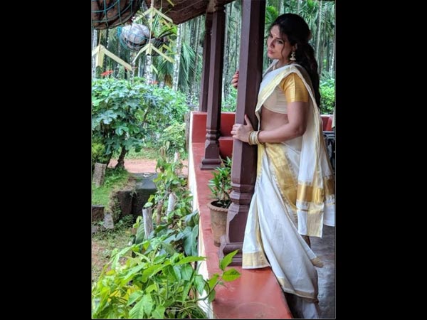 Richa Chadha On Playing Shakeela