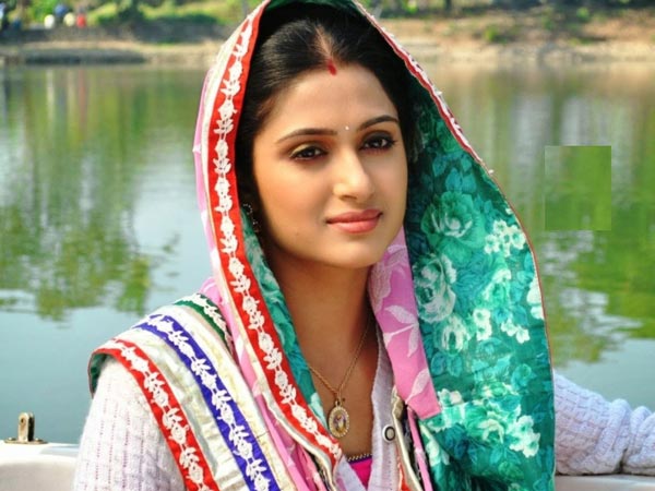 Unreasonable Demands Couldn't Be Met