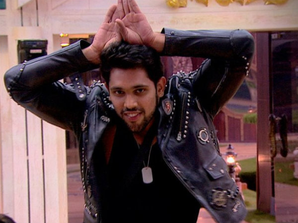 P я α и j α ℓ 🏏