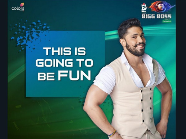 Why Shiv Was Evicted From Bigg Boss House?