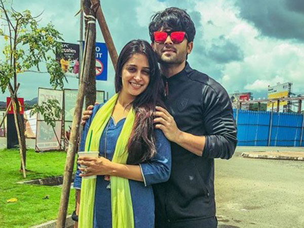 He Requests Makers…