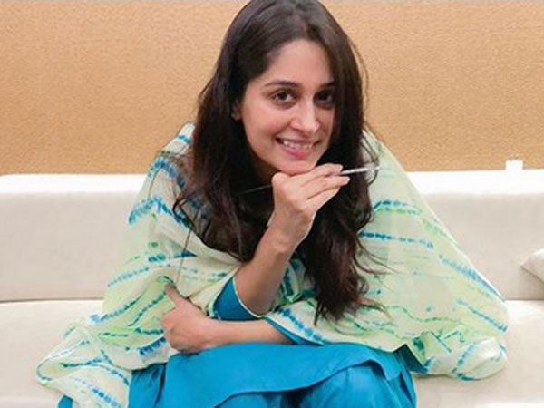 Dipika Doesn’t Need Unnecessary Footage