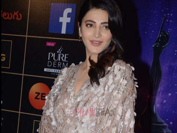 ‘I’ve Never Bothered Much About What People Say’