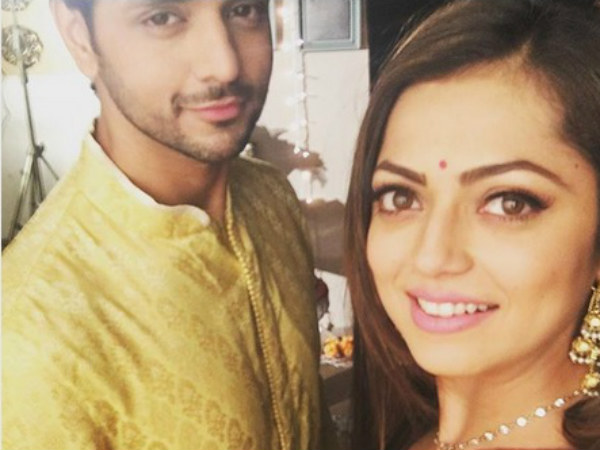 Drashti Further Writes…