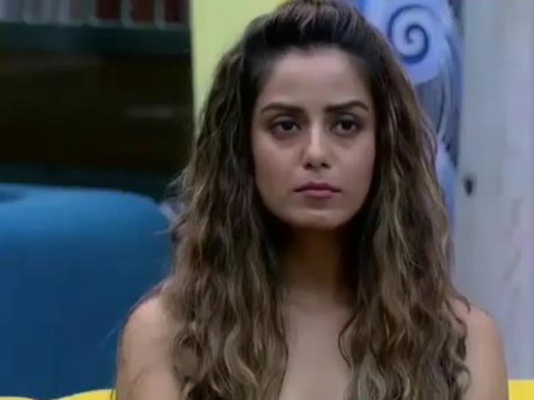 Fans Call It An Unfair Eviction! Fans Call It An Unfair Eviction!