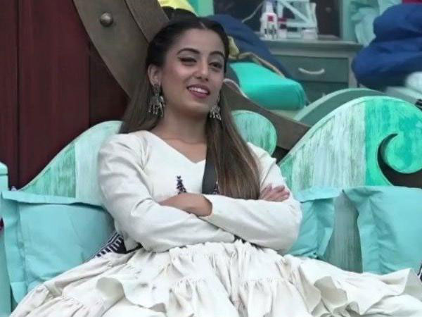 Sreesanth Knew About The Chat Show!