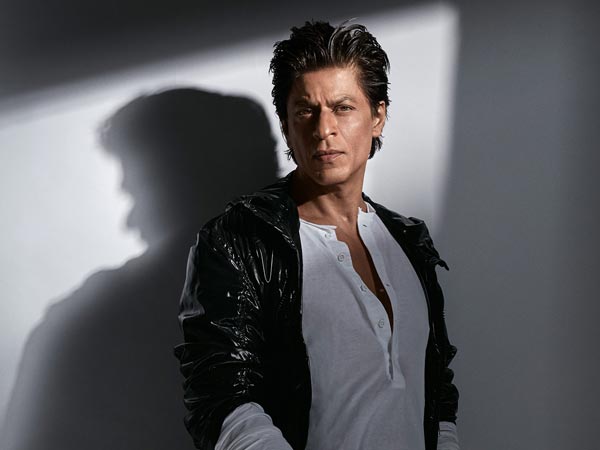 srk srk