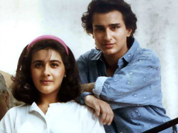 'I Have Now Two Comfortable Homes As Opposed To One Uncomfortable Home'