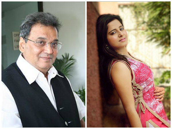 I Am Fed Up Of Everything!