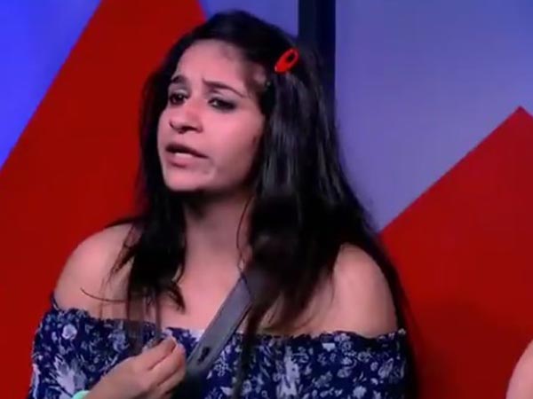 Sultani Akhada & Caller Of The Week