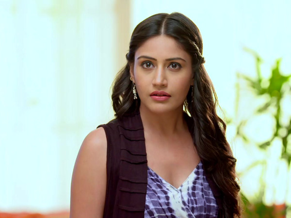 @Damie_addict @Damie_addict