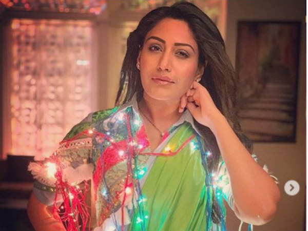 Gul Understands This Completely!