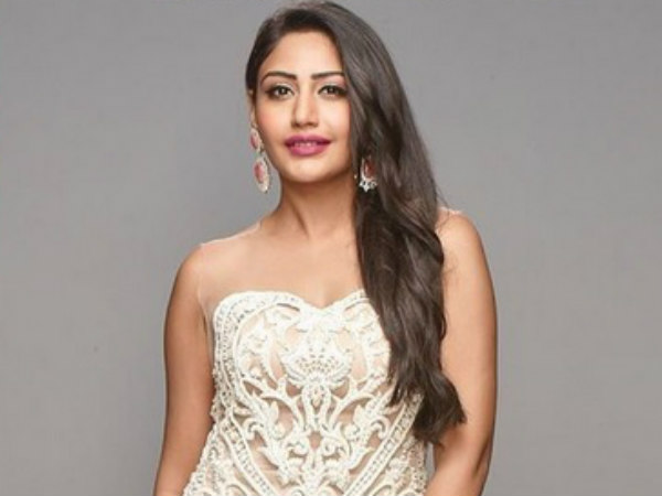 Is Gul & Surbhi Working Again?