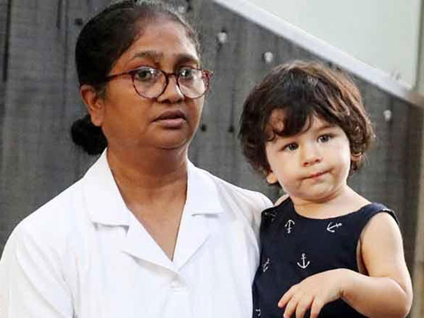 vandan mehta @vandan208