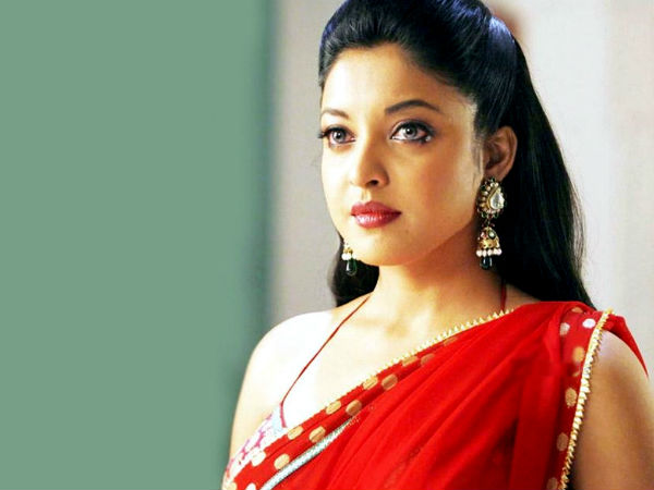 I'm Still Waiting For Justice, Says Tanushree Dutta I'm Still Waiting For Justice, Says Tanushree Dutta