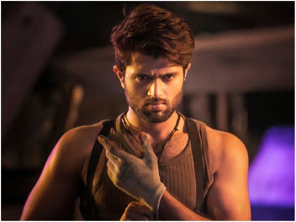 Day 7 Collections Day 7 Collections