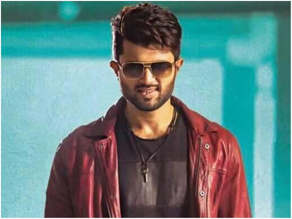 Heading Towards The 30 Crore Club?