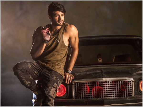 Expected Collections