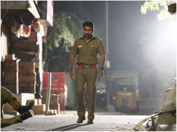 Expected Collections