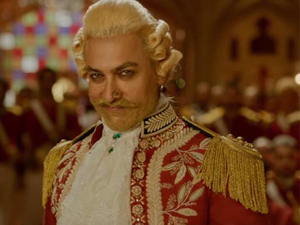 Niraj Singh‏ @actorNirajsingh