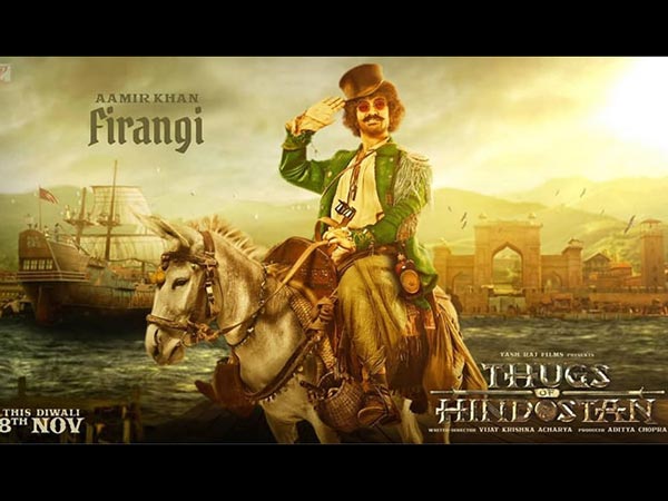 Lara Dutta Bhupathi ‏