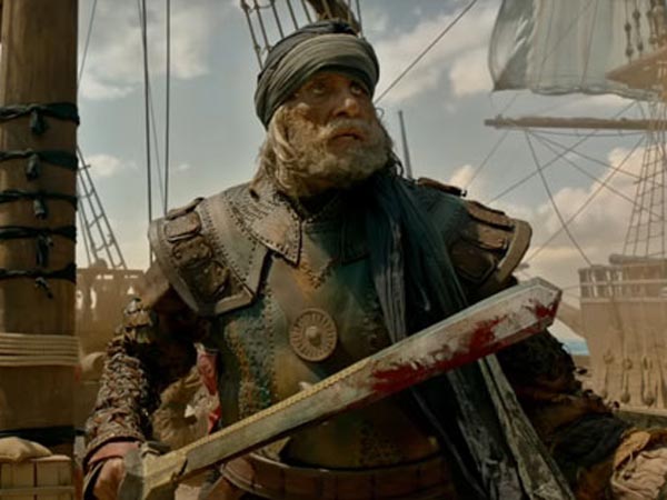 Giriver Rajpurohit‏ @rpgiriver 