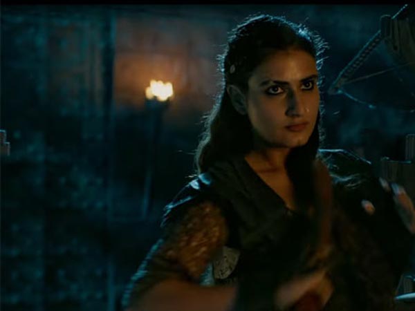 jai rahul samar @jairahulsamar