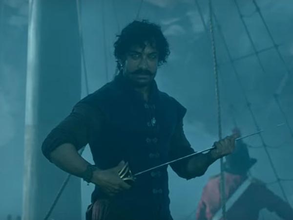 Diip Mehton @diip_deep