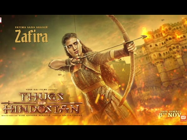 Isha Agrawal @ishaAgrawal786