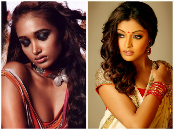 Innocent People Like Jiah Khan Have Lost Their Lives Due To Bigotry