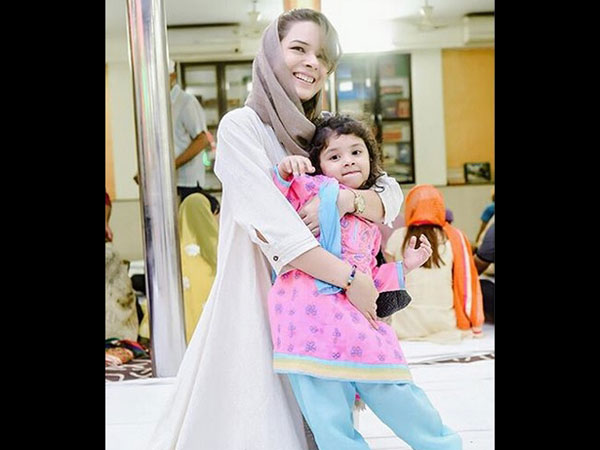 Mommy Love Mommy Love