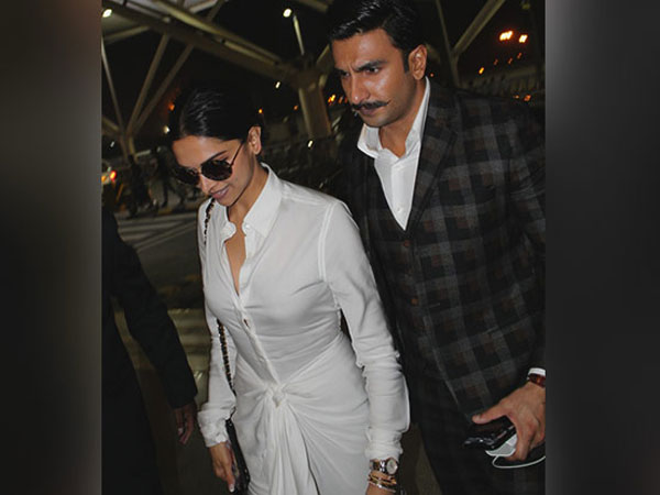 Even A Movie Using The Duo Will Be Expensive Too