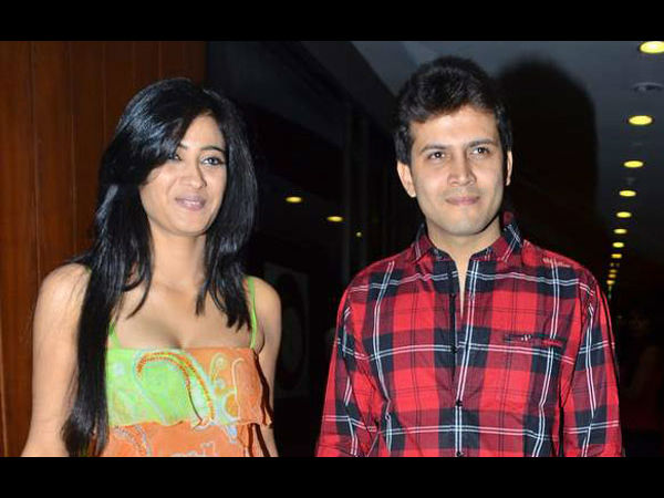 On Modern Relationships 