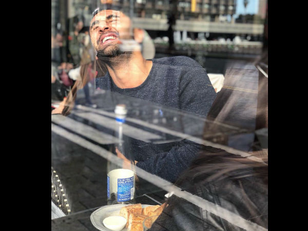 Alia Bhatt Calls Ranbir Her ‘Perfect’ One Alia Bhatt Calls Ranbir Her ‘Perfect’ One