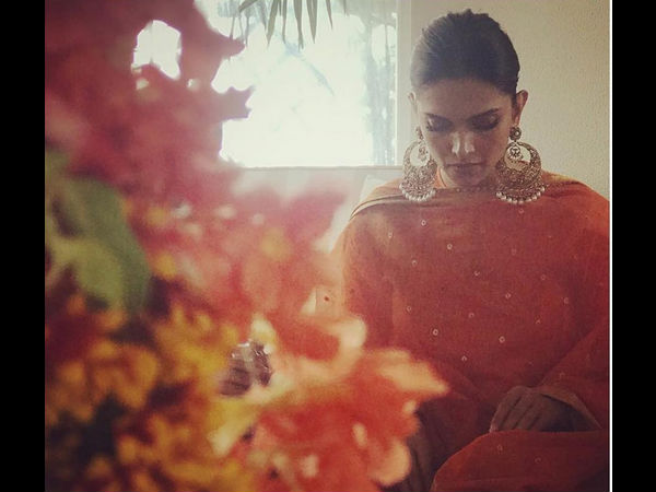 How Beautiful! How Beautiful!