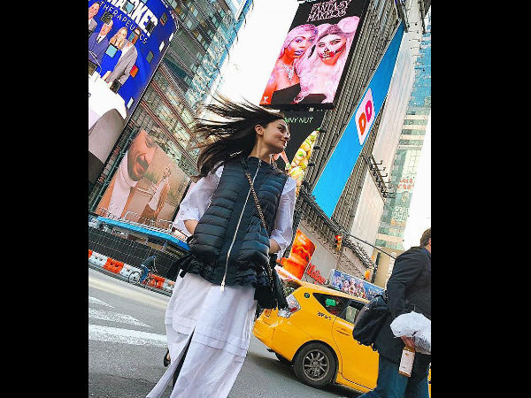 Alia Bhatt Says How Love Has Transformed Her Into A Beautiful Person Alia Bhatt Says How Love Has Transformed Her Into A Beautiful Person