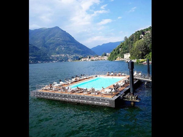 The Wedding Party Cost The Wedding Party Cost