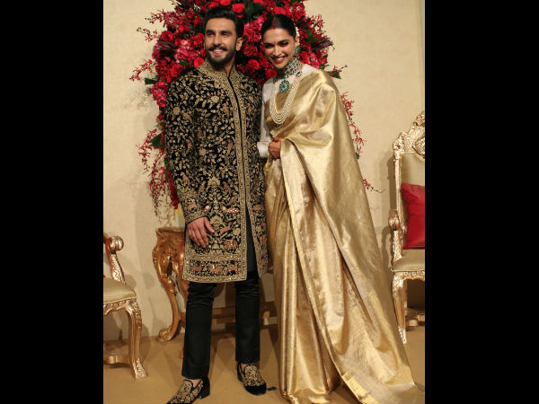 The Best Pair In The World