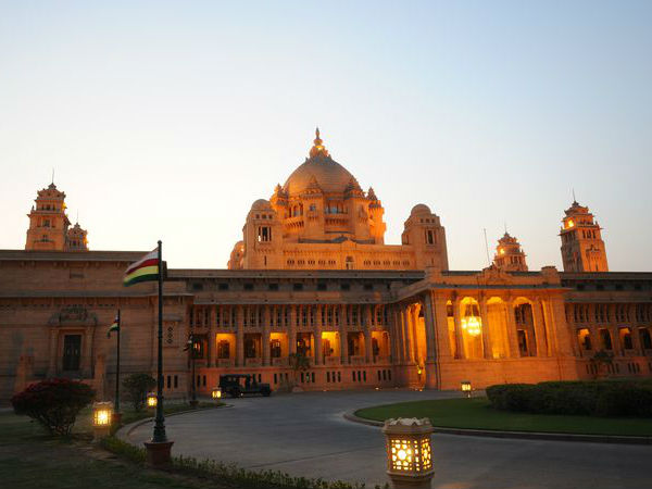 Nick To Join PeeCee As Well