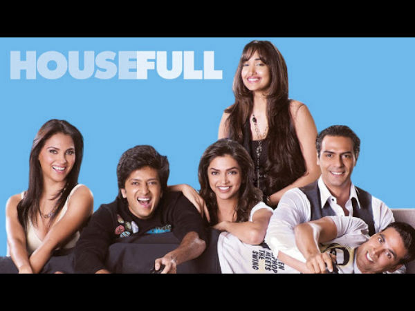 Bhupati Had Called Lara 'Complicit' Bhupati Had Called Lara 'Complicit'