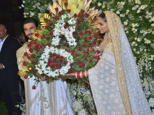 They Made Us Believe In Power Of True Love They Made Us Believe In Power Of True Love