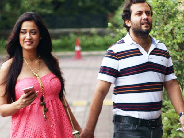 The Reason Behind Staying Apart 