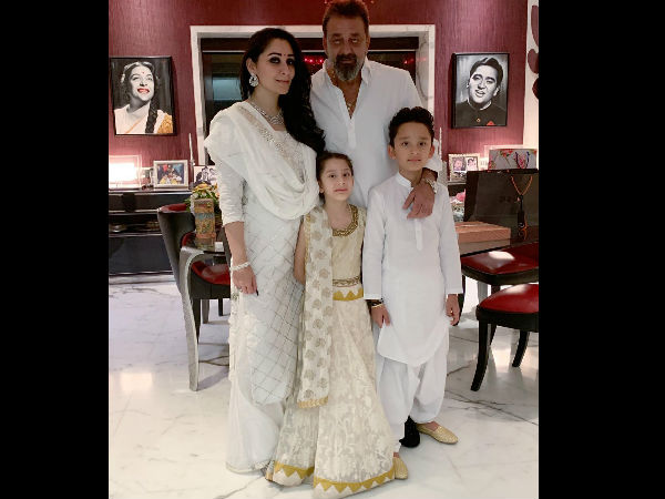 ‘Picture Perfect’ ‘Picture Perfect’