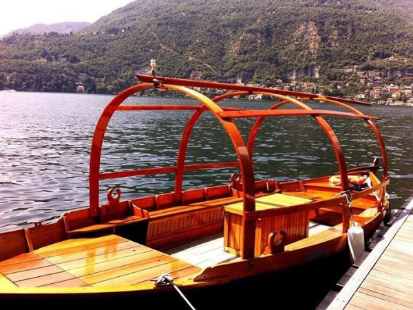 Three Receptions For DeepVeer Three Receptions For DeepVeer