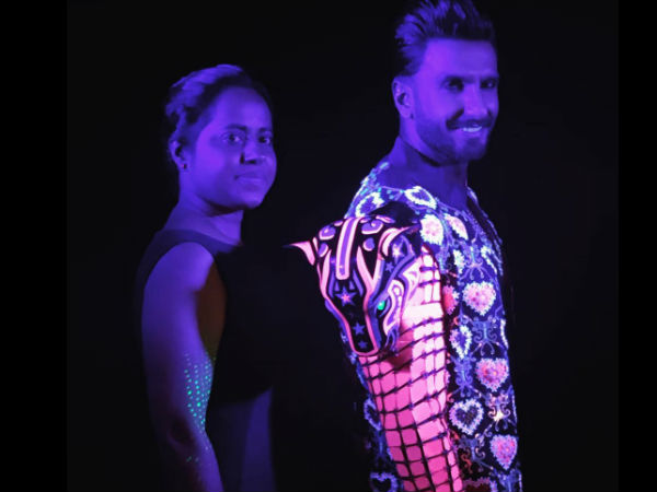 What’s Next For DeepVeer? What’s Next For DeepVeer?