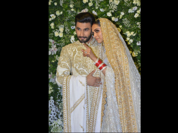 Now We're Looking Forward To The Next Reception! Now We're Looking Forward To The Next Reception!